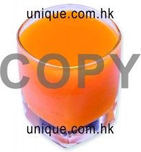 百香果汁
Passion Fruit Juice