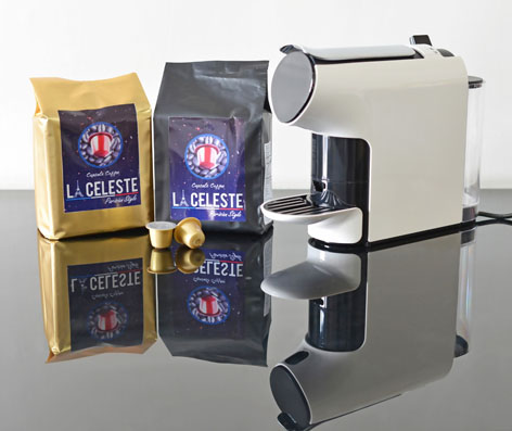 capsule-machine-and-coffee-small-2.jpg