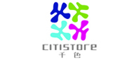 citistore-logo-small-1.jpg