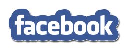 facebook-logo-1.png