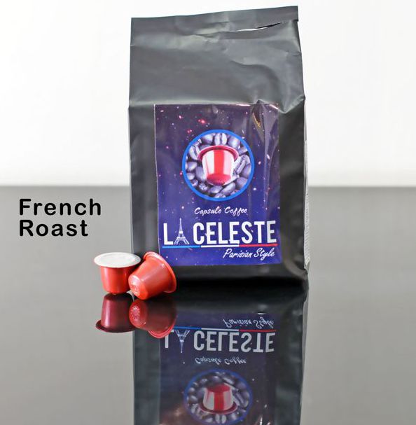 french-roast-600.jpg